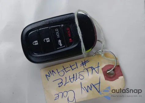 2024 Honda Civic Lx from USA, damaged, VIN 2HGFE2F22RH591779